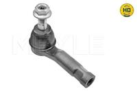 MEYLE Spurstangenkopf 35-16 020 0020/HD Spurstangengelenk,Spurgelenk MAZDA,CX-5 KE, GH