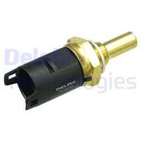Sensor, Kühlmitteltemperatur | DELPHI (TS10258)