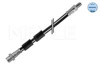 Bremsschlauch Vorderachse Meyle 300 343 2109