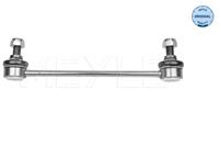 Stange/Strebe, Stabilisator Vorderachse Meyle 616 060 0035