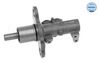 MEYLE Hauptbremszylinder 100 532 0001  VW,AUDI,PASSAT Variant 3B6,PASSAT Variant 3B5,PASSAT 3B2,PASSAT 3B3,A4 8D2, B5,A6 Avant 4B5, C5