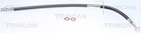 Bremsschlauch Vorderachse rechts Triscan 8150 43290