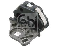 febibilstein FEBI BILSTEIN Halter, Abgasanlage 103339  FIAT,LANCIA,STILO 192,BRAVO II 198,STILO Multi Wagon 192,DELTA III 844