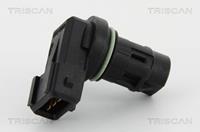 TRISCAN Sensor, Nockenwellenposition HYUNDAI,KIA 8865 43102 3935023700,3935023910