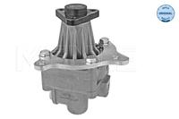 bmw Servo pomp 3146310001