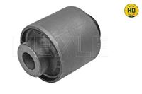 MEYLE Lagerung, Achsstrebe 15-14 710 0002/HD  ALFA ROMEO,159 Sportwagon 939,159 939