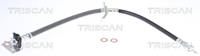 Bremsschlauch Vorderachse rechts Triscan 8150 43130