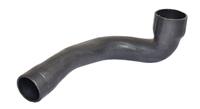 BUGIAD Ladeluftschlauch 88772  LAND ROVER,FREELANDER 2 FA_