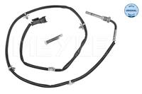 opel Sensor, uitlaatgastemperatuur 6148000053