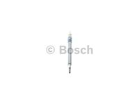 BOSCH Glühkerze Duraspeed 0 250 603 024  MERCEDES-BENZ,E-CLASS W211,C-CLASS W204,A-CLASS W169,B-CLASS W245,C-CLASS T-Model S204,E-CLASS W212