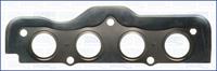 AJUSA Auspuffkrümmerdichtung 13192900 Auspuffdichtung,Abgaskrümmerdichtung MAZDA,3 BK,2 DY,3 Stufenheck BK
