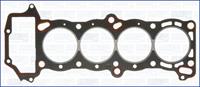 AJUSA Zylinderkopfdichtung NISSAN 10086600 1104457Y00,1104457Y01 Kopfdichtung,Motor Dichtung,Dichtung, Zylinderkopf