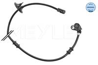 mercedes-benz Wielsnelheidssensor 0148000104