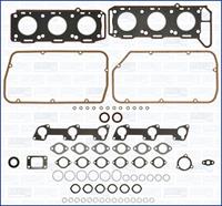 alfaromeo Pakkingsset, cilinderkop 52103000