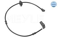 MEYLE ABS Sensor MERCEDES-BENZ 014 800 0105 2025402717,A2025402717,MAS0257