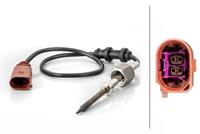 Volkswagen Sensor, uitlaatgastemperatuur