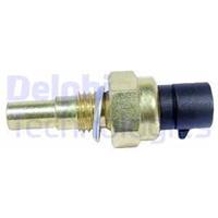 Sensor, Kühlmitteltemperatur Delphi TS10254
