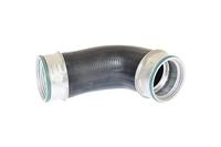 BUGIAD Ladeluftschlauch 81641  MERCEDES-BENZ,E-CLASS W211,E-CLASS T-Model S211