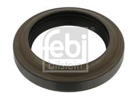 febibilstein Dichtring, Achsschenkel Vorderachse beidseitig Febi Bilstein 02446
