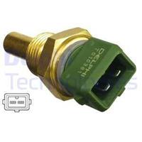 Sensor, Kühlmitteltemperatur Delphi TS10361