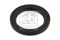 Dichtring, fuseelager FEBI BILSTEIN 02453