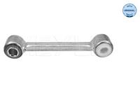 iveco Stabilisatorstang 2160600027