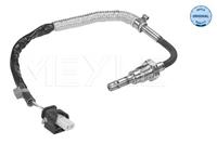 MEYLE Sensor, Abgastemperatur 014 800 0126  MERCEDES-BENZ,C-CLASS W204,C-CLASS T-Model S204,E-CLASS W212,B-CLASS W246, W242,E-CLASS T-Model S212