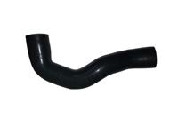 BUGIAD Ladeluftschlauch 88572  OPEL,ASTRA H Caravan L35,ASTRA H L48,ASTRA H GTC L08,ASTRA H TwinTop L67,ASTRA H Kasten L70