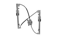 magnetimarelli Fensterheber vorne rechts Magneti Marelli 350103862000