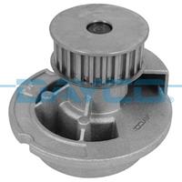 Wasserpumpe, Motorkühlung Dayco DP034