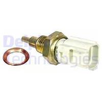 citroen Temperatuursensor TS10289