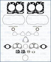 subaru Pakkingsset, cilinderkop 52398900