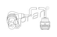 bmw Krukassensor