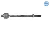 MEYLE Axialgelenk 016 031 0015 Axialgelenk, Spurstange MERCEDES-BENZ,C-CLASS W204,C-CLASS T-Model S204,C-CLASS Coupe C204,SLK R172,SLC R172