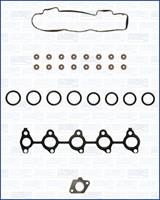 ford Pakkingsset, cilinderkop 53018900
