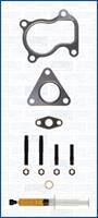 AJUSA Montagesatz, Lader JTC11004  VW,AUDI,FORD,POLO 9N_,LUPO 6X1, 6E1,GOLF III 1H1,POLO 6N2,PASSAT Variant 3B5,PASSAT Variant 3A5, 35I,PASSAT 3B2