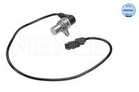MEYLE Impulsgeber VW 100 899 0057 021907319,021907319A,021907319B Kurbelwellensensor,Impulsgeber, Kurbelwelle MPS0008