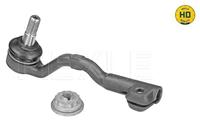 MEYLE Spurstangenkopf 316 020 0035/HD Spurstangengelenk,Spurgelenk BMW,X5 F15, F85,X6 F16, F86