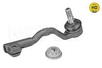 MEYLE Spurstangenkopf 316 020 0034/HD Spurstangengelenk,Spurgelenk BMW,X5 F15, F85,X6 F16, F86