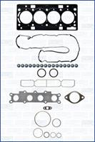 ford Pakkingsset, cilinderkop 52369100