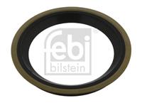 febibilstein Dichtring, Achsschenkel Febi Bilstein 31294