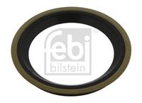 Dichtring, fuseelager FEBI 31294