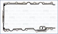 chrysler Pakking, Carter 14096600