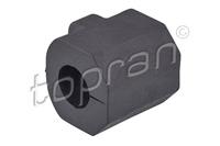 audi Stabilisatorlager aan draagarm 103618
