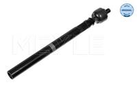 Axialgelenk, Spurstange Vorderachse Meyle 11-16 031 0017