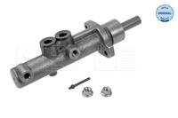 MEYLE Hauptbremszylinder 014 532 0007  VW,MERCEDES-BENZ,LT 28-46 II Kasten 2DA, 2DD, 2DH,LT 28-35 II Bus 2DB, 2DE, 2DK