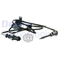 DELPHI Sensor, Abgastemperatur TS30067  OPEL,VAUXHALL,ASTRA J Sports Tourer,ASTRA J,ASTRA GTC J,ASTRA J Stufenheck,ASTRA Mk VI J CC,ASTRA Mk VI J