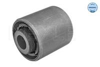 Lagerung, Lenker Hinterachse Meyle 014 710 0033