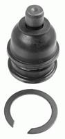 LEMFÖRDER Traggelenk 34505 01 Achsgelenk,Führungsgelenk HYUNDAI,KIA,i10 PA,PICANTO BA