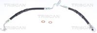 Bremsschlauch Vorderachse rechts Triscan 8150 50227